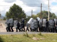 Fotos: Jorge Lezama y/o Pincel de Luz