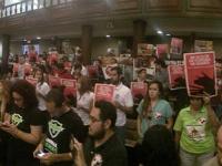 Foto: Alejandro Rodríguez