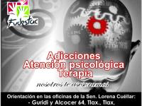 Click para ampliar...
