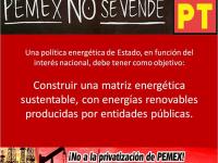 Hacer click para expandir la imagen..