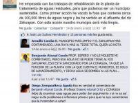 Hacer click para ampliar...