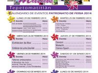 Click para ampliar...