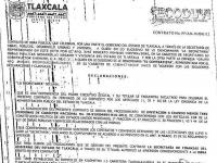 Hacer click para ampliar..