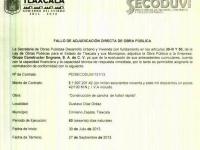 Hacer click para ampliar..