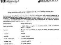 Hacer click para ampliar..