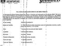 Hacer click para ampliar..