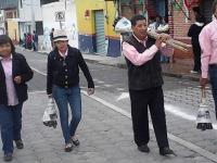 Foto Edgar Juárez