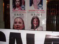 Hacer click para ampliar...