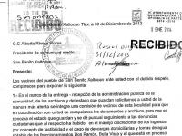 Click para ampliar...