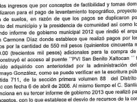 Click para ampliar...
