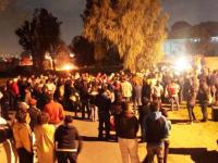 Foto Cortesía Indicemedia