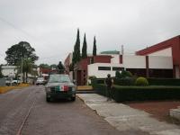 Fotos: Carlos Aguilar