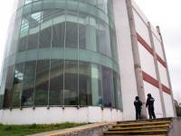 Fotos: Carlos Aguilar