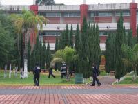 Fotos: Carlos Aguilar