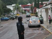 Fotos: Carlos Aguilar