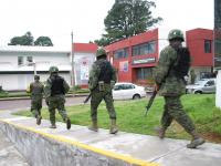 Fotos: Carlos Aguilar