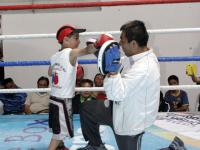 Click para ampliar....