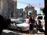 Imágenes cortesía zacatelcoradio