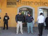 Imágenes cortesía zacatelcoradio