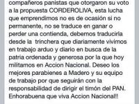 Click para ampliar...