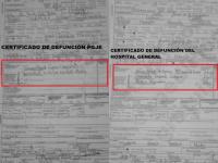 Foto: La Prensa de Tlaxcala