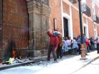 Fotografía: Jorge Lezama