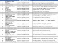 Click para ampliar...