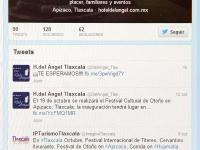 Hacer click para ampliar..