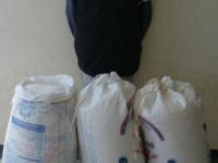 Hacer click para ampliar...