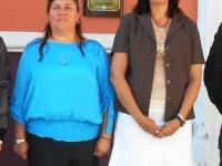 Click para ampliar...