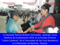 Foto Cortesía Facebook