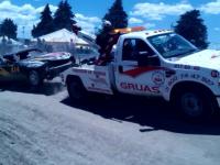 Foto: Huamantla.org