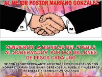 Hacer click para ampliar...