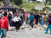 Foto Cortesia de Jorge Lezama/Pincel de Luz               