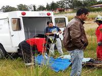 Foto cortesia Agendatlaxcala