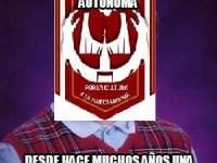 Click para ampliar...