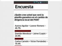 Click para ampliar...