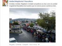 Hacer click para ampliar..