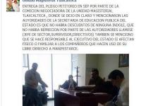 Hacer click para ampliar..