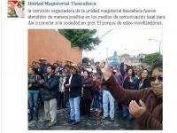 Hacer click para ampliar..