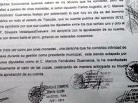 Hacer click para ampliar...