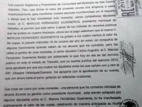 Hacer click para ampliar...