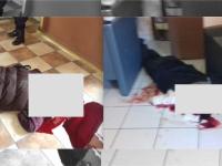 Foto propiedad de: Tomada de pulsored.com.mx 