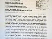 Hacer click para ampliar...
