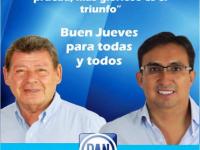 Click para ampliar...