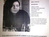 Click para ampliar...