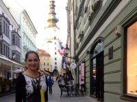 Hacer click para ampliar..