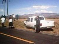 Cortesia Huamantla Hoy