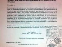 Click para ampliar...