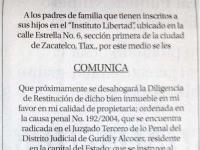 Click para amploar...